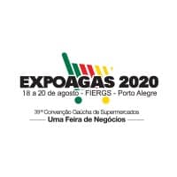 EXPOAGAS