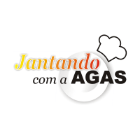 Jantando com a AGAS Pelotas