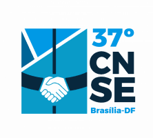 37º Congresso Nacional de Sind. Empre. do Com. de Bens, Serviços e Turismo