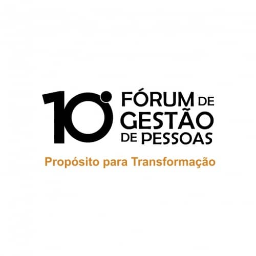 Realizado anualmente em Caxias do sul-RS, contou com a participação de 400 pessoas, e a utilização de 02 totens de credenciamento no dia do evento.