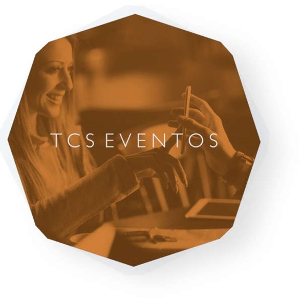 Tecnologia do pré ao pós do seu Congresso, Feira, Fórum, Seminário e Workshop.