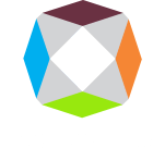 TCS Eventos